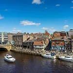Quayside